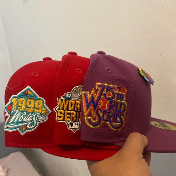 igotnobrims